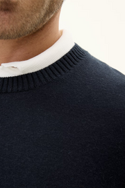 Valter Roundneck Marine