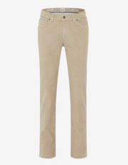 CADIZ CORD, 58 Beige