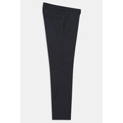 Damian Trousers Marine