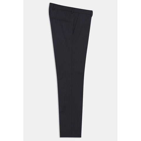 Damian Trousers Marine