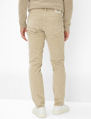 CADIZ CORD, 58 Beige