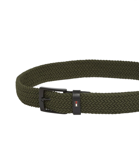 Adan Belt Green Grønn