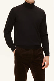 Marcel Rollneck Svart