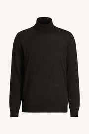 Marcel Rollneck Svart