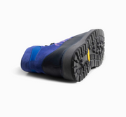 Vidda Flasue Navy Cobolt Blå