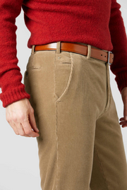 Bonn Cord Beige