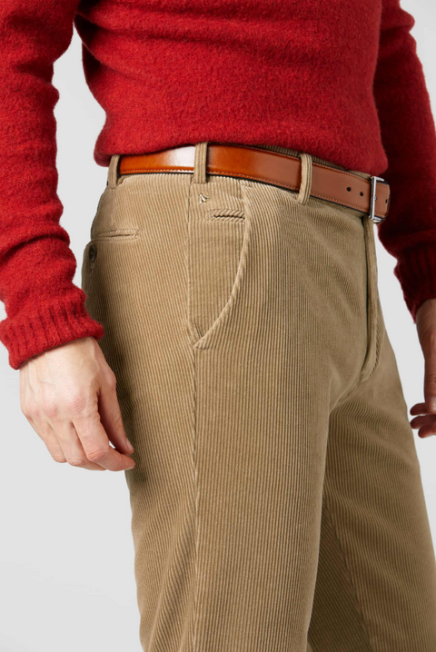 Bonn Cord Beige