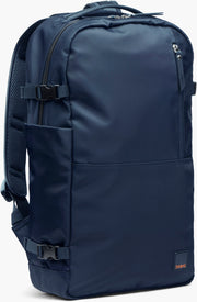 Motion Backpack Marine