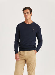 Merino Oneck Marine