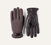 Christopher Mørkebrun