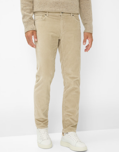 CADIZ CORD, 58 Beige
