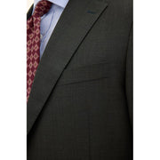Fogerty Blazer Green Grønn