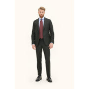 Fogerty Blazer Green Grønn