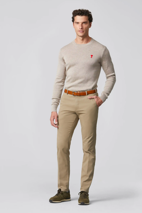 Bonn Beige
