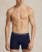 3-Pack Boxer, multi Multi