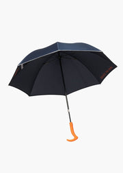 Umbrella Long ll Marine