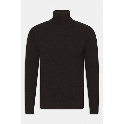 Salim Rollneck Brun