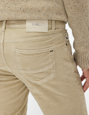 CADIZ CORD, 58 Beige