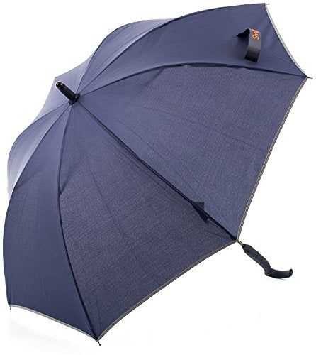 Umbrella long Marine