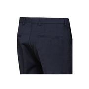 Damian Trousers Marine
