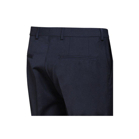 Damian Trousers Marine