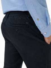 Tapered fit Phil K Marine