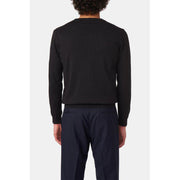 Valter Roundneck Marine