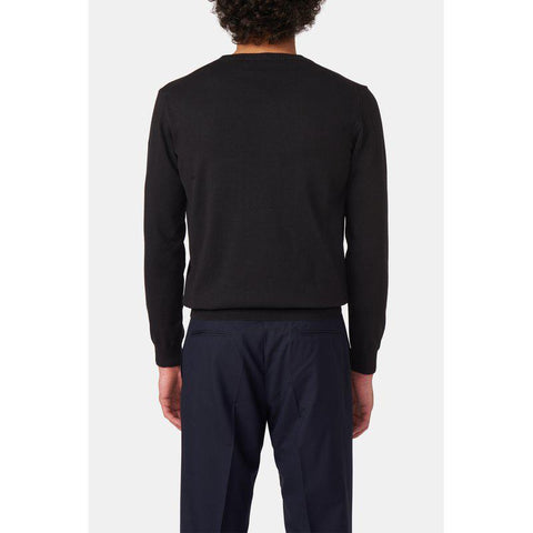 Valter Roundneck Marine