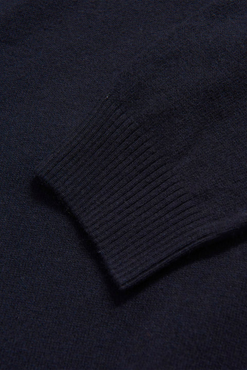 Salim Rollneck Marine