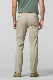 Bonn, 32 Beige/Khaki