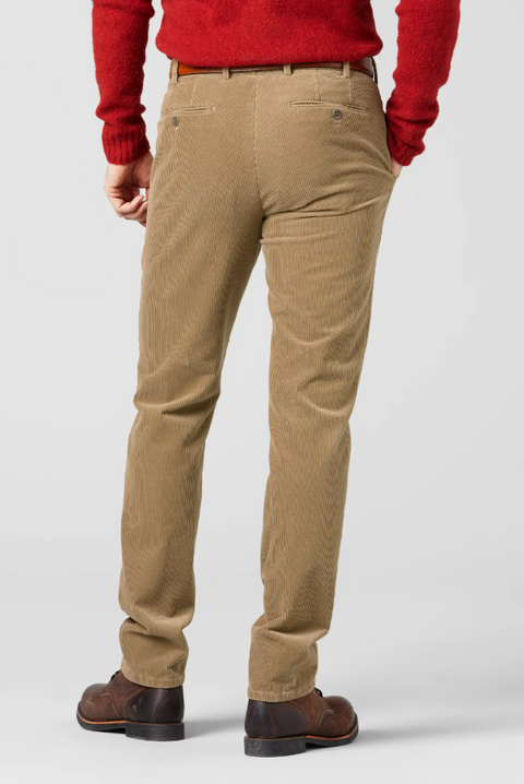 Bonn Cord Beige