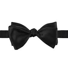 Ceremony Cummerbund Sort