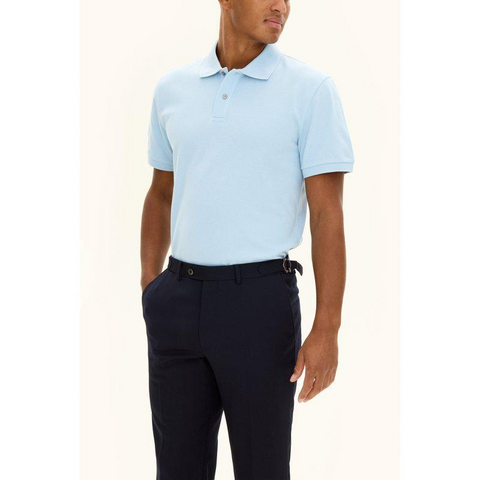 Alex Polo Shirt