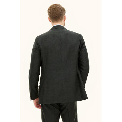 Fogerty Blazer Green Grønn