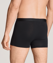 MEN boxer brief Sort