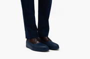 Classic Galosh Marine
