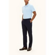 Alex Polo Shirt