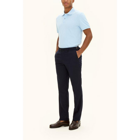 Alex Polo Shirt