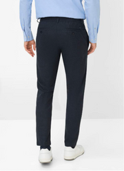 Tapered fit Phil K Marine