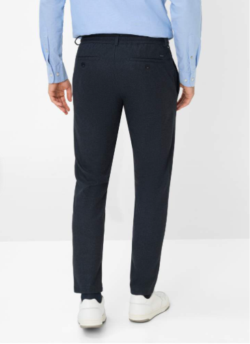 Tapered fit Phil K Marine