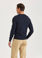 Merino Oneck Marine