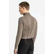 Salim Rollneck Beige