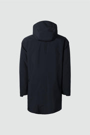 URBAN II MIDNIGHT BLUE Mørkeblå