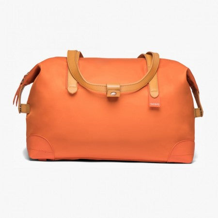 48H Holdall Oransje