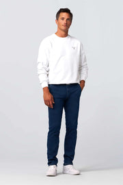 Roma Denim Blå