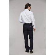 Classic Chino Aerodyn Marine