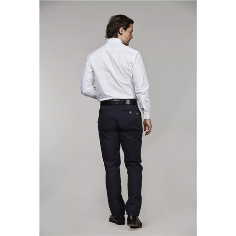 Classic Chino Aerodyn Marine