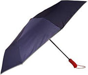 Umbrella Short Navy/Orange Marine