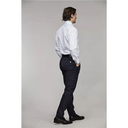 Classic Chino Aerodyn Marine