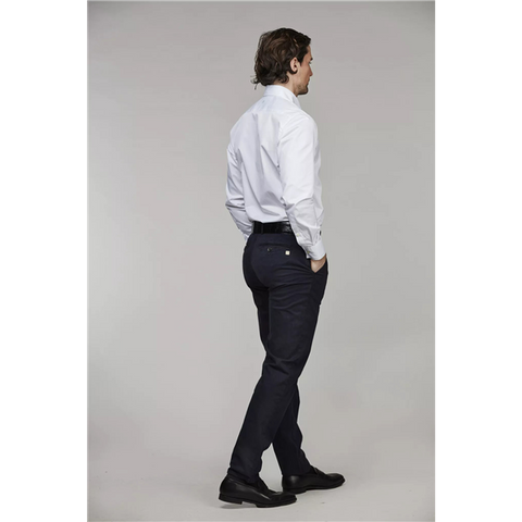 Classic Chino Aerodyn Marine